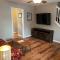 Carter #3 Two bedroom unit near Xavier Downtown
