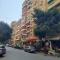 Unique 1 bedroom apartment cairo Manyal island - Kairo