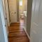 Carter #3 Two bedroom unit near Xavier Downtown - سينسيناتي