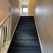 Carter #3 Two bedroom unit near Xavier Downtown