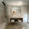 Galleria Roma Art Guesthouse