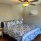 Carter #4 Two bedroom unit near Xavier Downtown