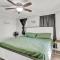 Stylish 4 bedroom home in Groves