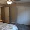Carter #5 Two bedroom unit near Xavier Downtown