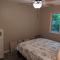 Carter #5 Two bedroom unit near Xavier Downtown