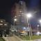 Studio apartman Nataly