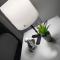 Studio apartman Nataly