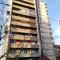 Studio apartman Nataly
