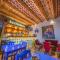 Mi Pueblo Samary Hotel Boutique