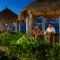 Galley Bay Resort & Spa - All Inclusive - Adults Only - Saint Johnʼs