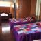 Hotel El Molle