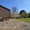 3 Bed in Wells-next-the-Sea 76562 - Warham