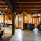 Gravity Haus Truckee-Tahoe