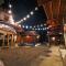 Gravity Haus Truckee-Tahoe