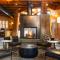 Gravity Haus Truckee-Tahoe