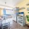 Benibeach 3-2-B Apartment Poniente Beach