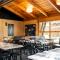 Gravity Haus Truckee-Tahoe