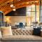 Gravity Haus Truckee-Tahoe