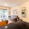 H4 Hotel Opera Jardins