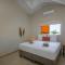 JT Curacao Apartments - 简蒂埃尔
