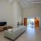 JT Curacao Apartments - 简蒂埃尔