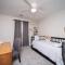 New Beautiful 3 Bedroom Condo in Bettendorf