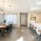 New Beautiful 3 Bedroom Condo in Bettendorf