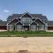 New Beautiful 3 Bedroom Condo in Bettendorf