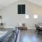 New Beautiful 3 Bedroom Condo in Bettendorf