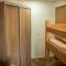 Apartments Bašić - Високо