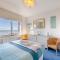 4 Bed in Aberdovey DY013