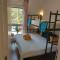 Apartman Perunika D9 - Divčigora
