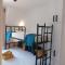 Apartman Perunika D9 - Divčigora