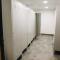 Apartman Perunika D9 - Divčigora