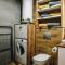 Apartman Perunika D9 - Divčigora