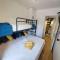 Apartman Perunika D9 - Divčigora