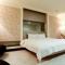 Walker Hotel - Zhengyi