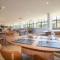 Maceio Mar Resort All Inclusive