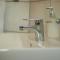 Apartments Bašić - Високо