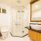 Yilan Amy B&B