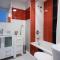 24-10 Studio Prime Gramercy WD in Unit