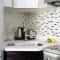 24-10 Studio Prime Gramercy WD in Unit