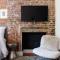 24-10 Studio Prime Gramercy WD in Unit