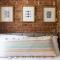 24-10 Studio Prime Gramercy WD in Unit