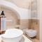 Aeris Suite & Relax Aeris Suite & Relax