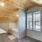 Spacious Detroit Lakes Home Walk to Downtown!