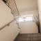 Apartments Bašić - Високо