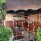 Sunset House