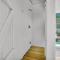 Splash Inn Lower Unit: Heated Pool & Walk to Beach