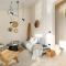 Dream Istria Villas